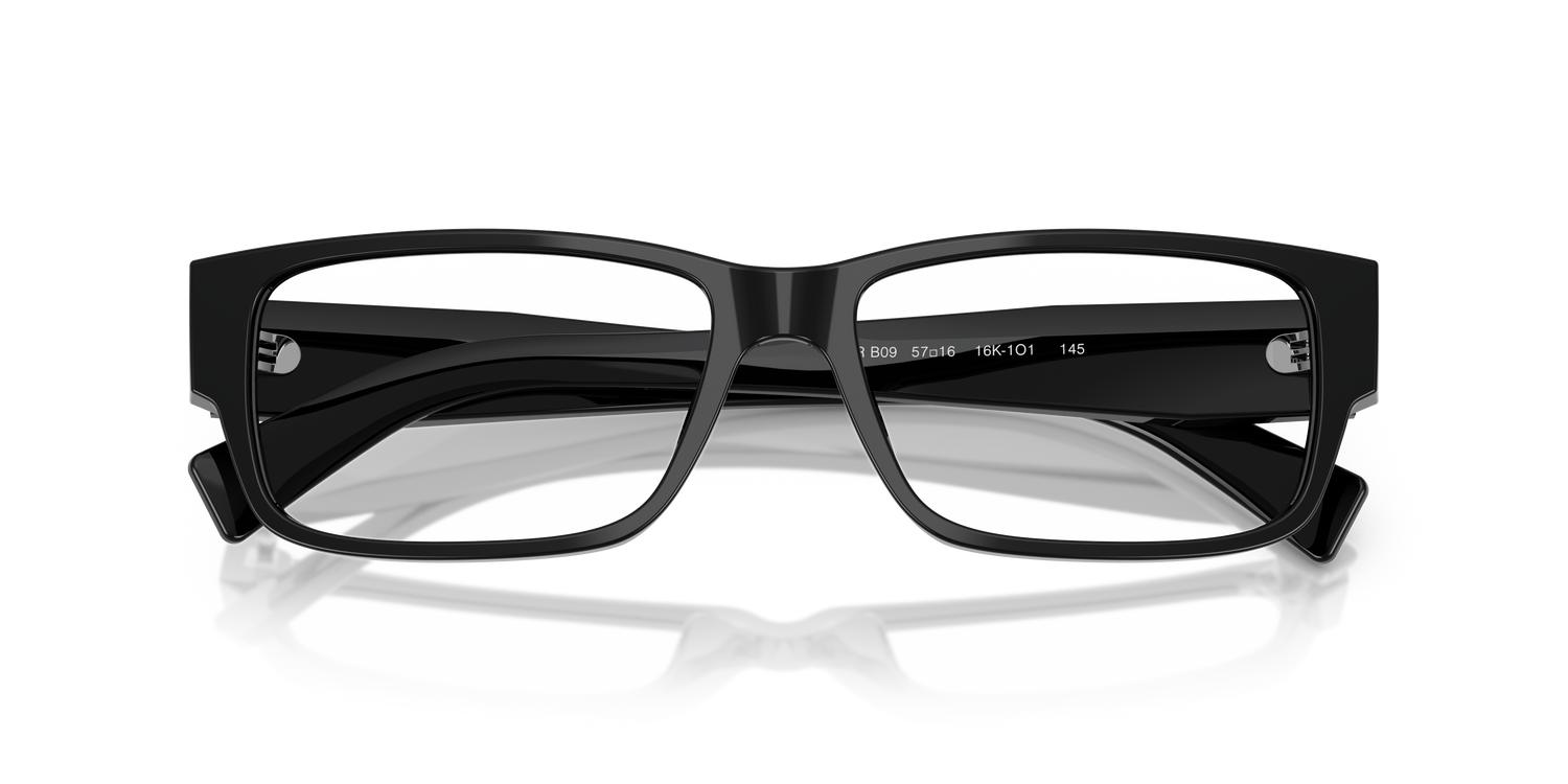 PRADA PR B09V 16K1O1 55