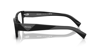 PRADA PR B09V 16K1O1 55