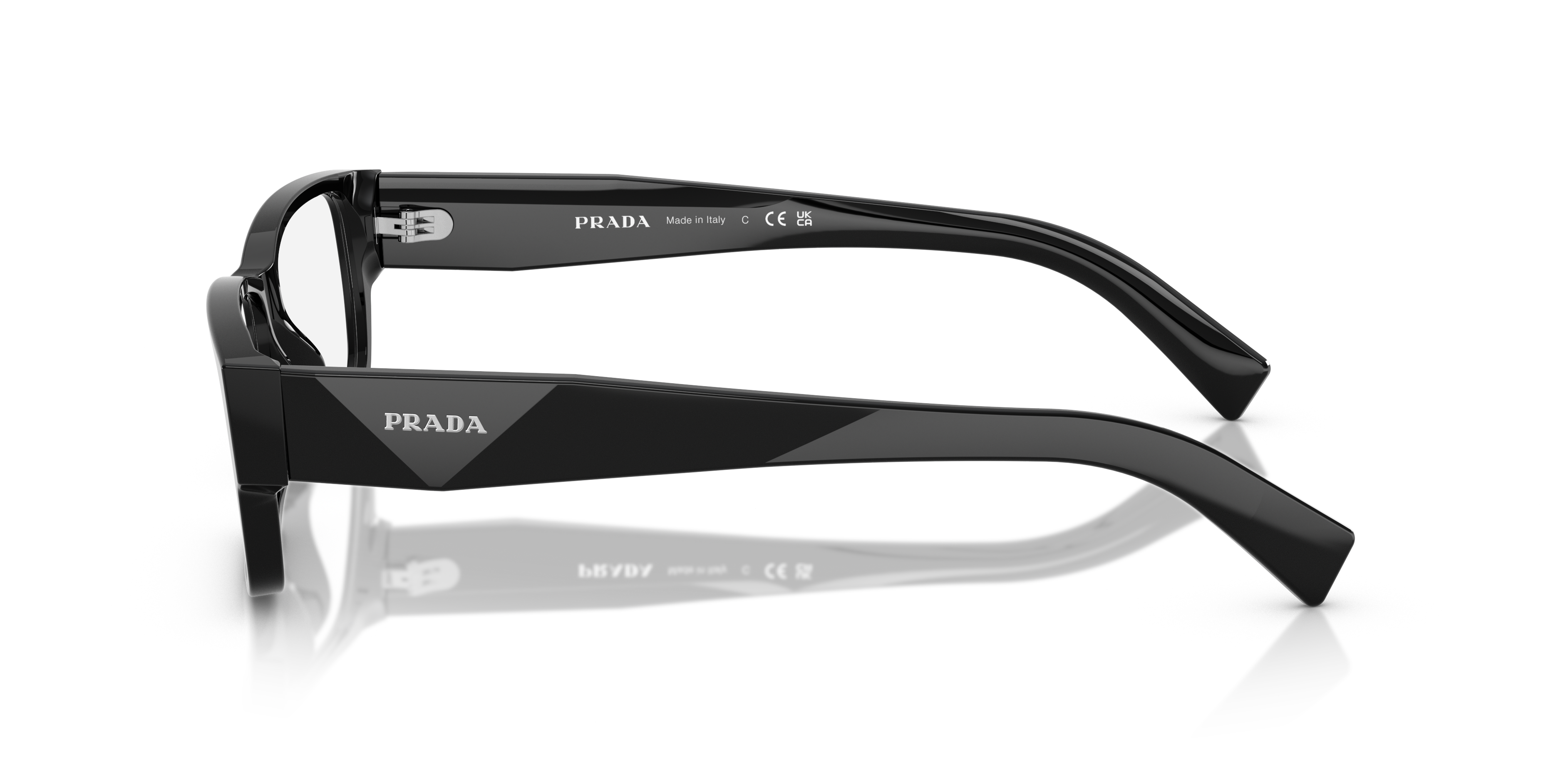 PRADA PR B09V 16K1O1 57