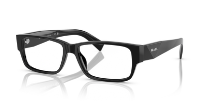 PRADA PR B09V 16K1O1 55