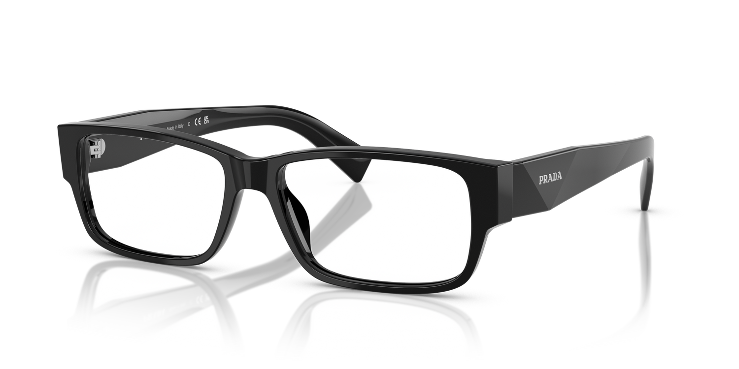 PRADA PR B09V 16K1O1 57