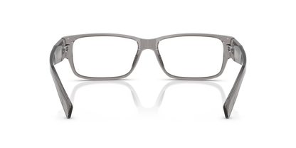 PRADA PR B09V 16Z1O1 57