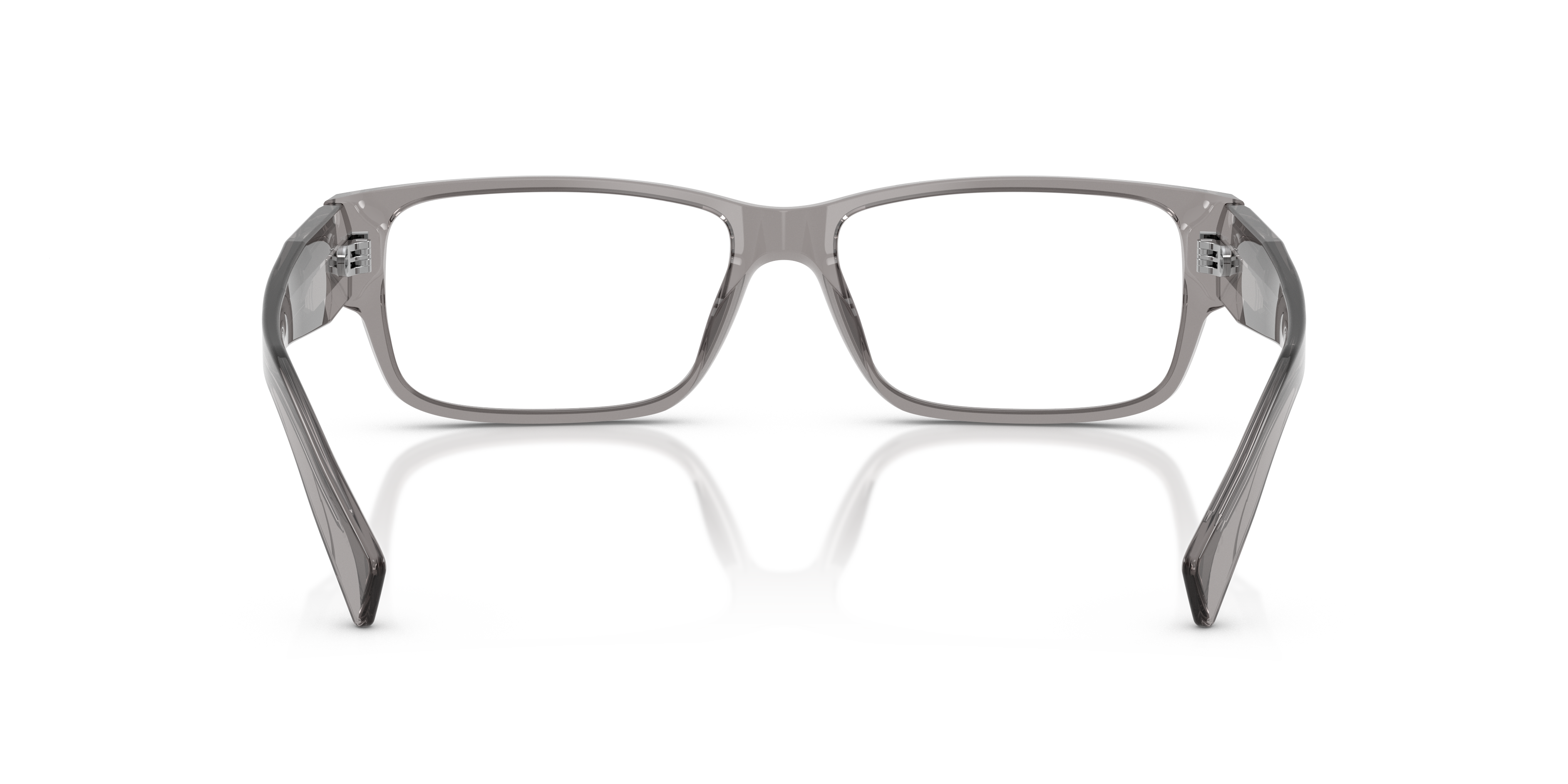 PRADA PR B09V 16Z1O1 55