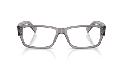 PRADA PR B09V 16Z1O1 55