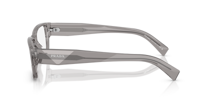 PRADA PR B09V 16Z1O1 57