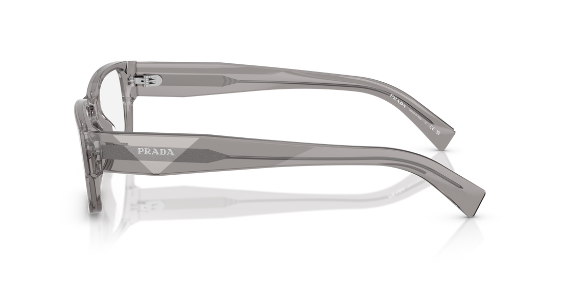 PRADA PR B09V 16Z1O1 55