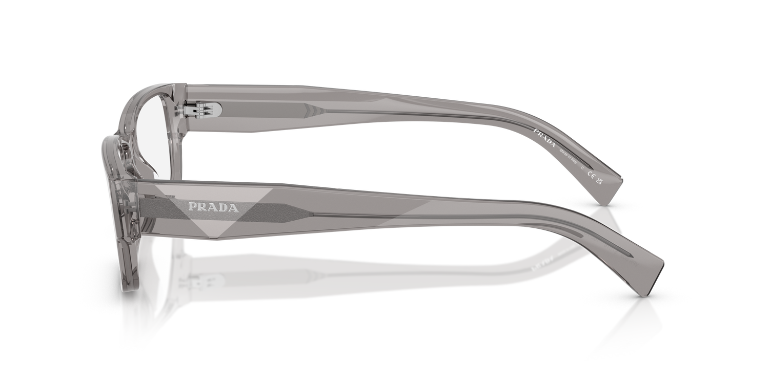 PRADA PR B09V 16Z1O1 55