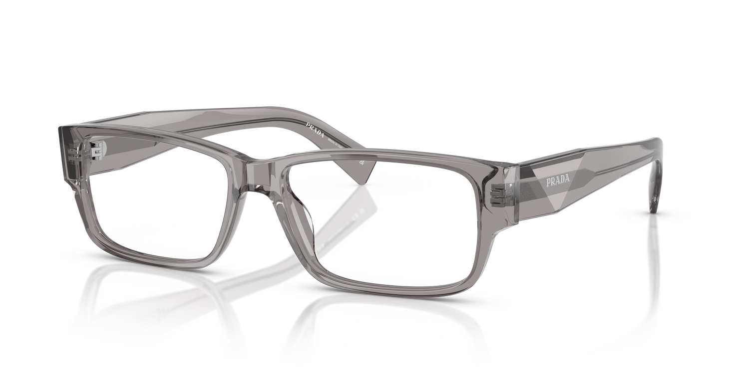 PRADA PR B09V 16Z1O1 55