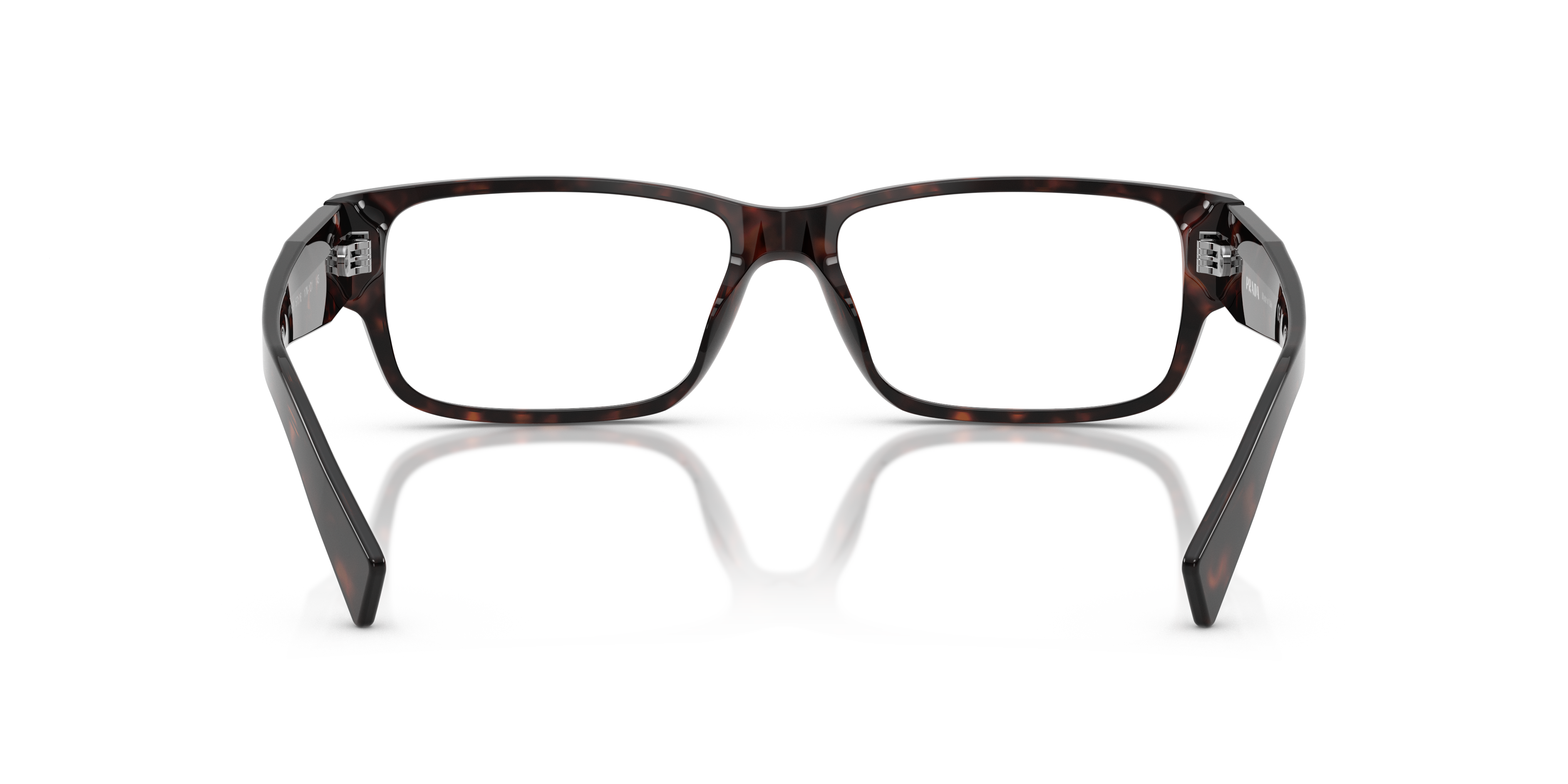 PRADA PR B09V 17N1O1 55