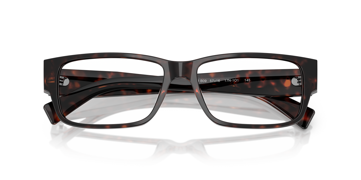 PRADA PR B09V 17N1O1 57