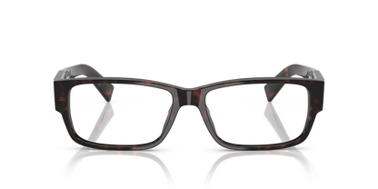 PRADA PR B09V 17N1O1 55