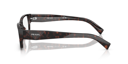 PRADA PR B09V 17N1O1 55