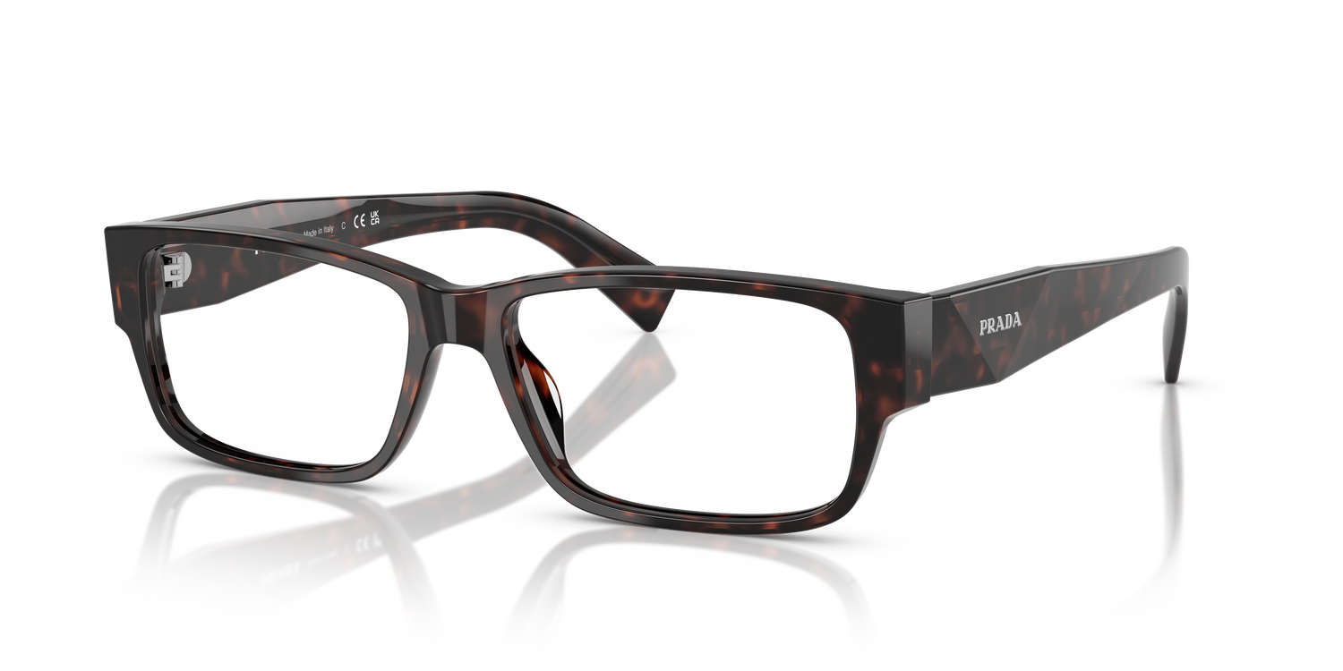 PRADA PR B09V 17N1O1 55