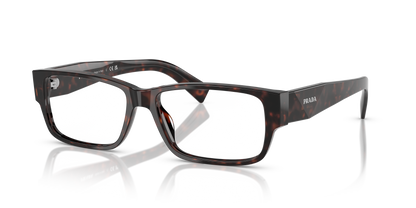 PRADA PR B09V 17N1O1 55