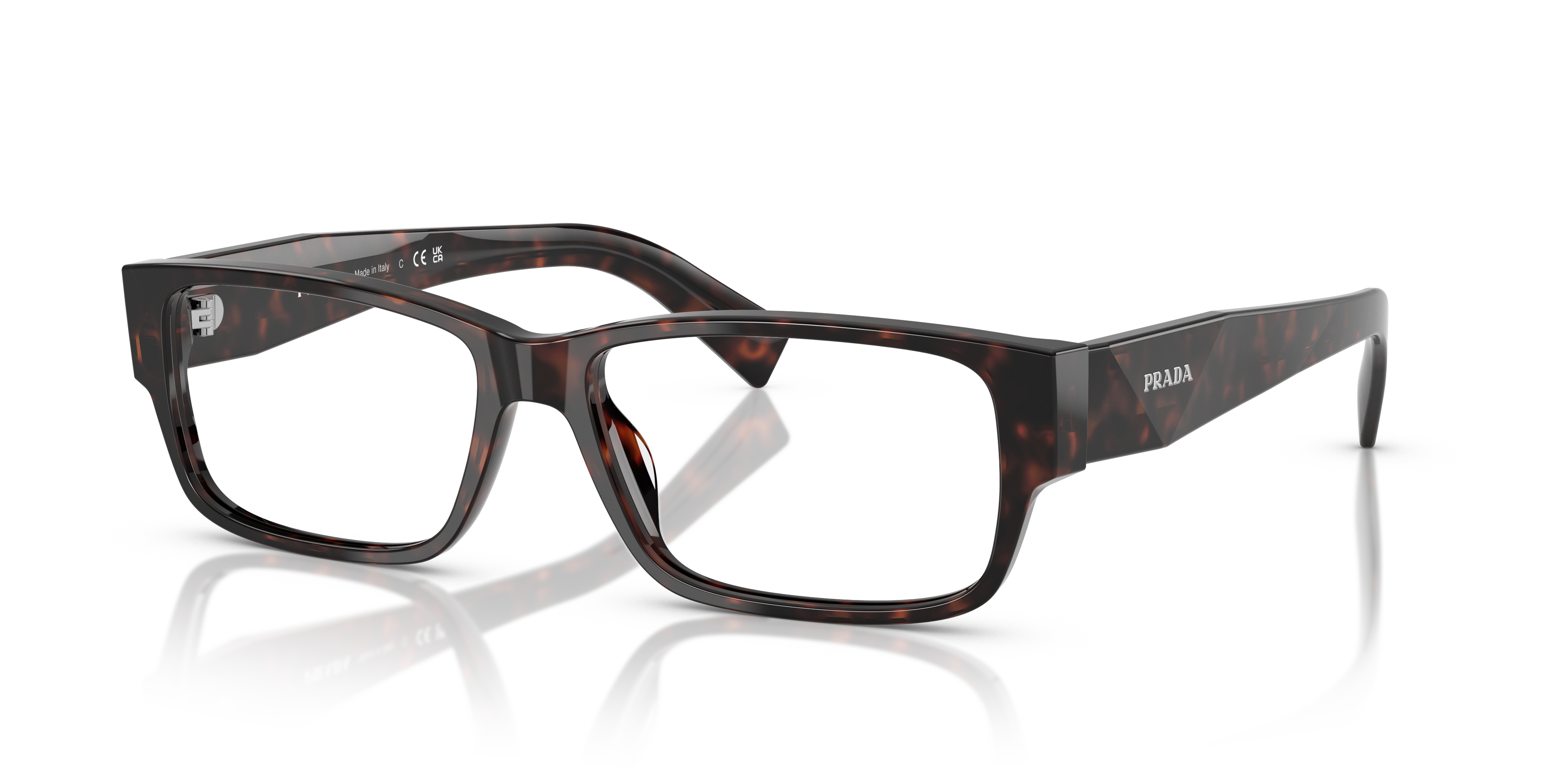 PRADA PR B09V 17N1O1 57