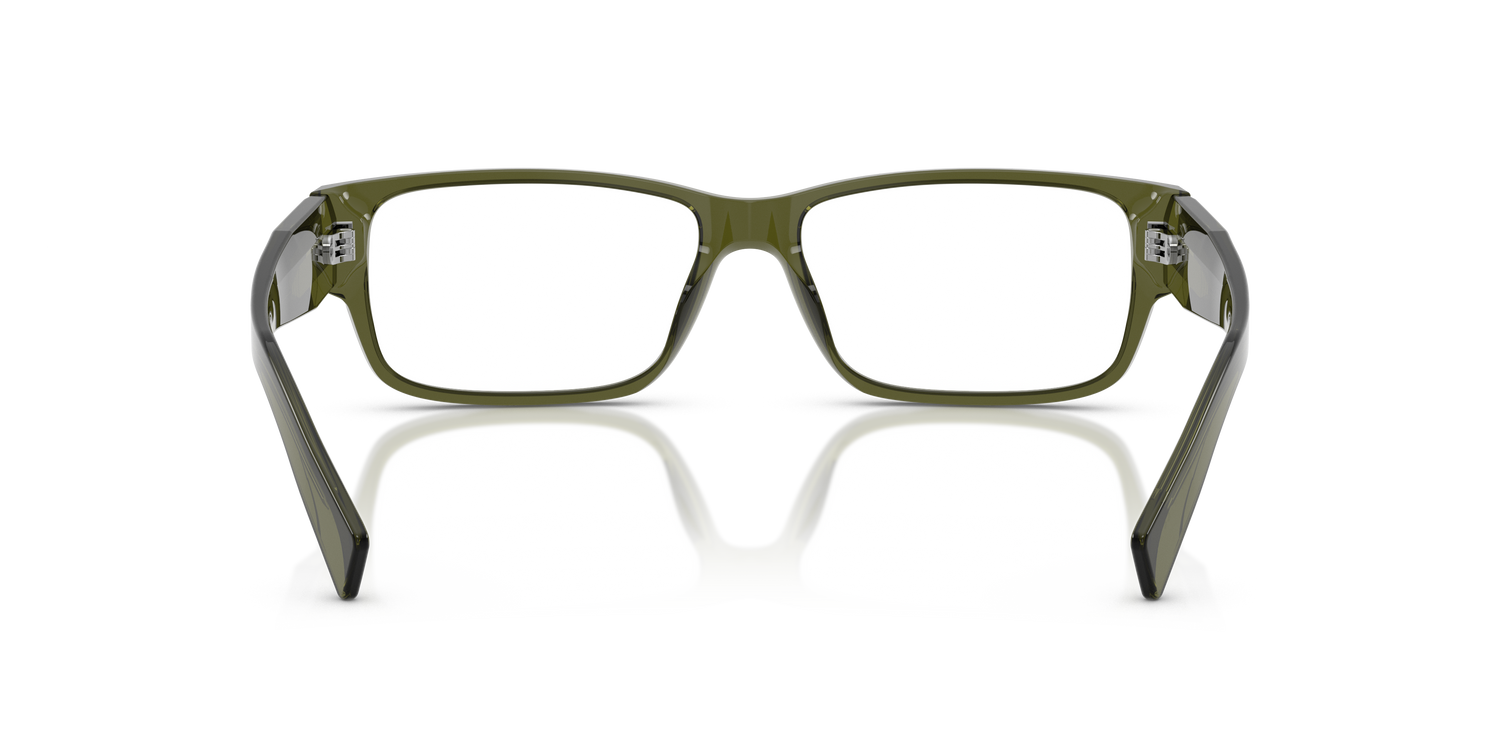 PRADA PR B09V 25A1O1 55