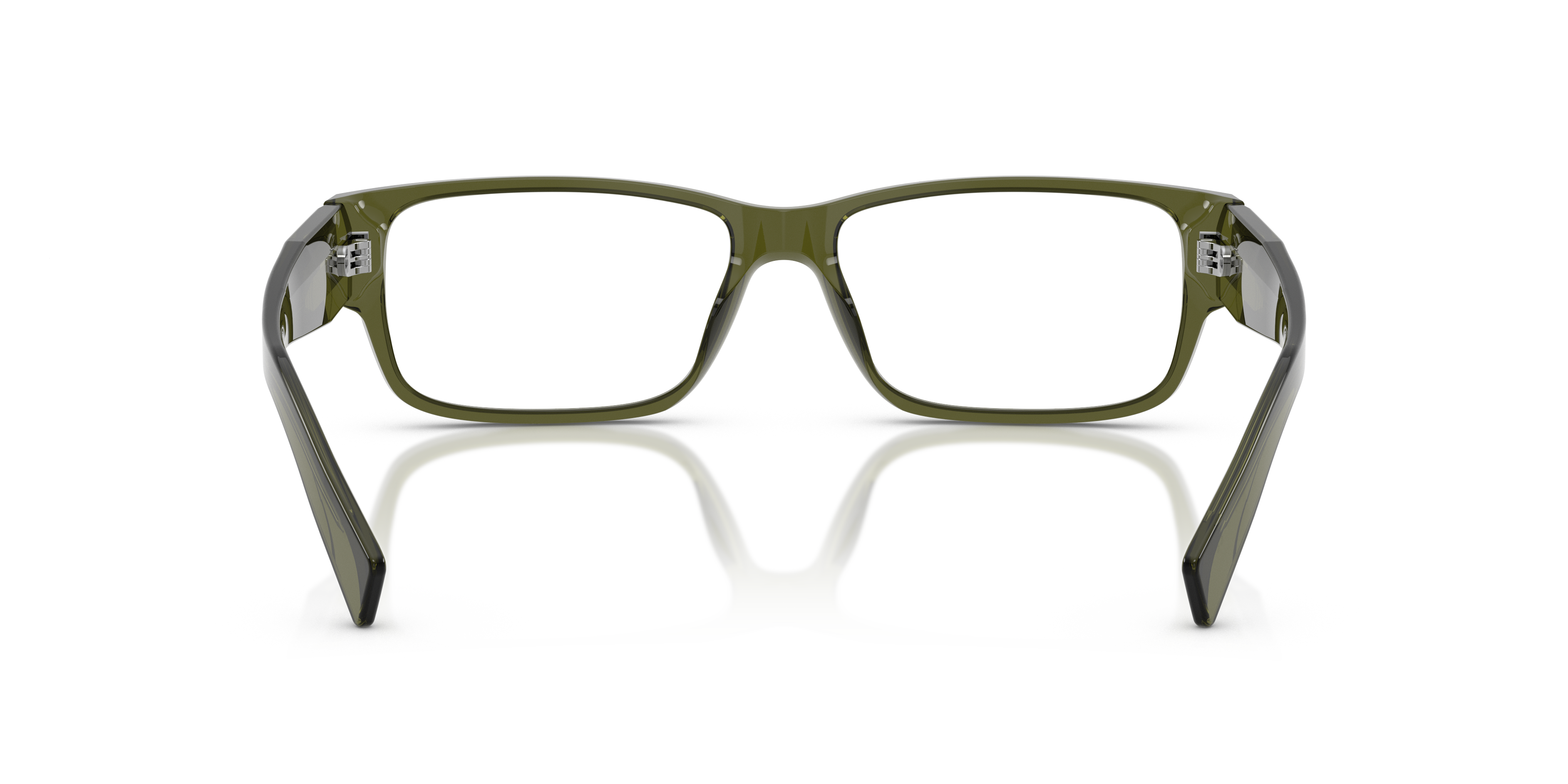 PRADA PR B09V 25A1O1 55