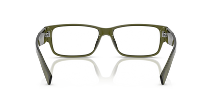 PRADA PR B09V 25A1O1 55