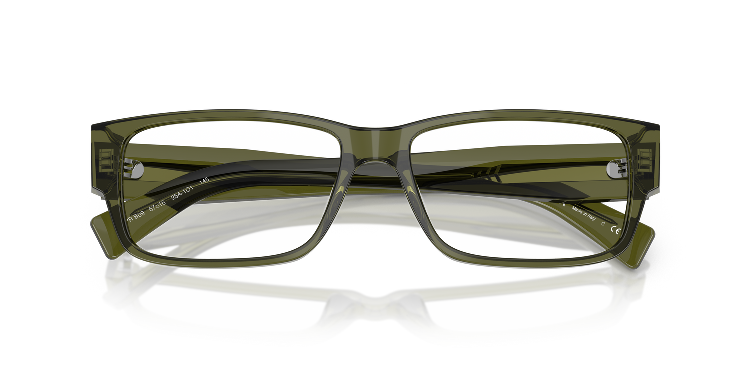 PRADA PR B09V 25A1O1 57