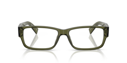 PRADA PR B09V 25A1O1 55