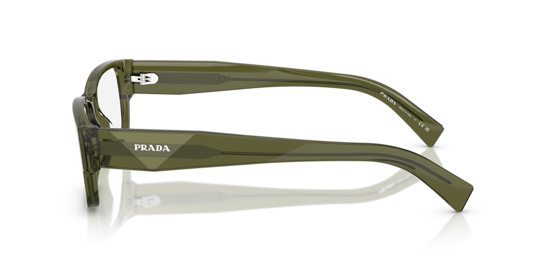 PRADA PR B09V 25A1O1 55