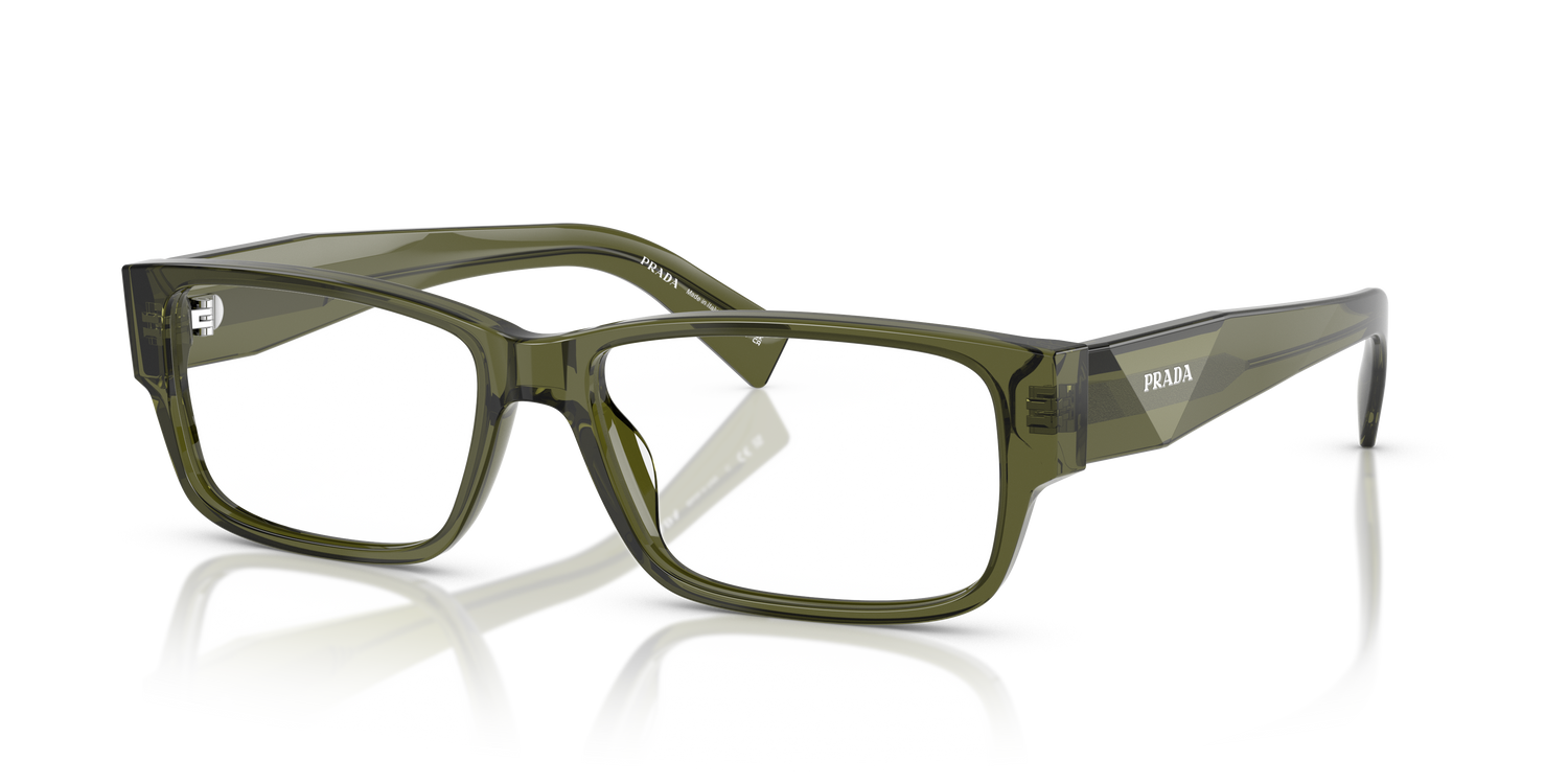 PRADA PR B09V 25A1O1 55