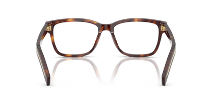 PRADA PR B10V 15W1O1 55