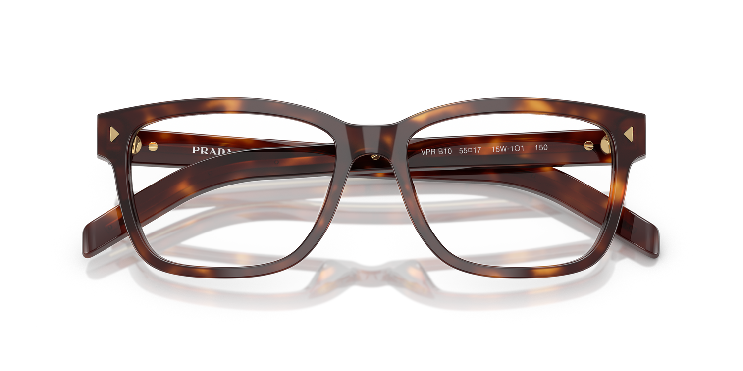 PRADA PR B10V 15W1O1 53