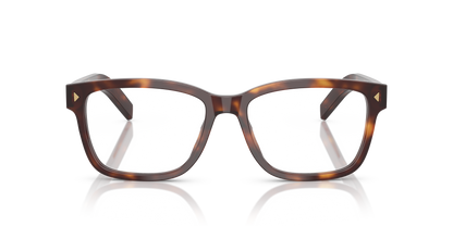 PRADA PR B10V 15W1O1 53