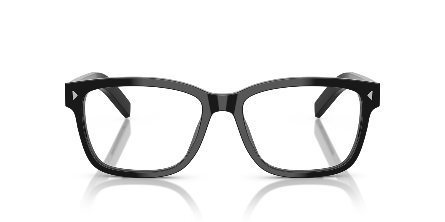 PRADA PR B10V 16K1O1 53