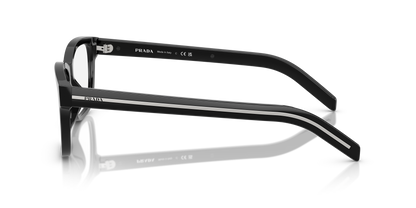 PRADA PR B10V 16K1O1 53