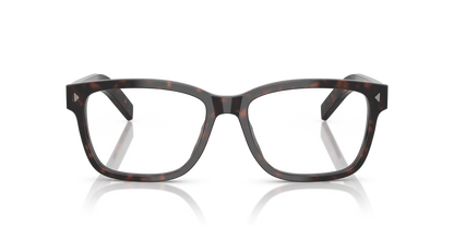 PRADA PR B10V 17N1O1 53