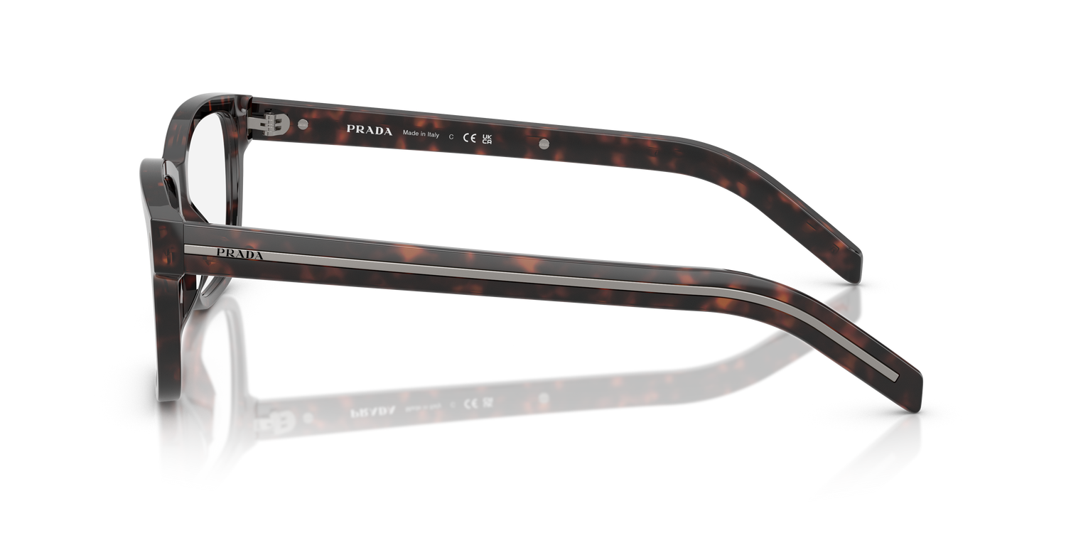 PRADA PR B10V 17N1O1 55