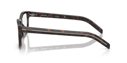 PRADA PR B10V 17N1O1 53