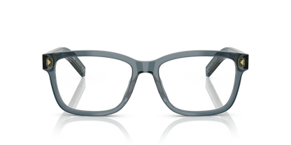 PRADA PR B10V 17T1O1 53