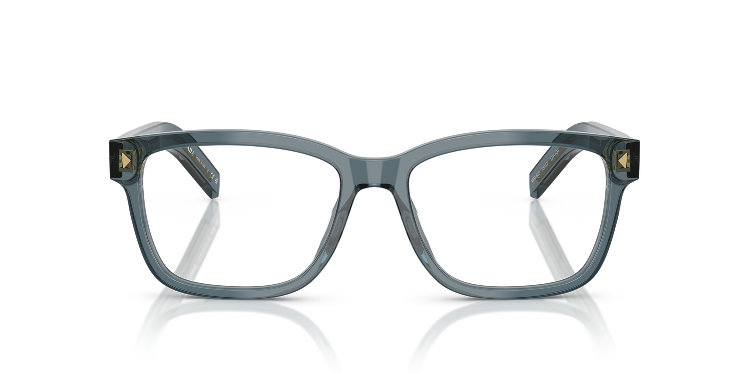 PRADA PR B10V 17T1O1 55