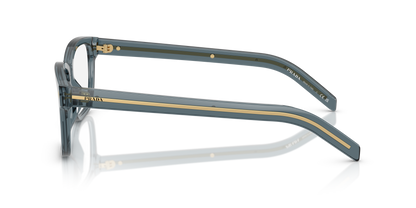 PRADA PR B10V 17T1O1 53