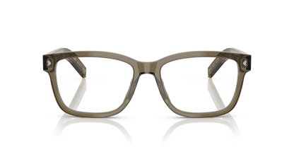 PRADA PR B10V 18T1O1 55