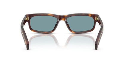 PRADA PR B11S 15W04D 55