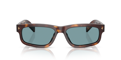 PRADA PR B11S 15W04D 57