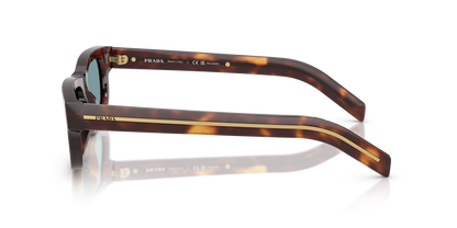 PRADA PR B11S 15W04D 55