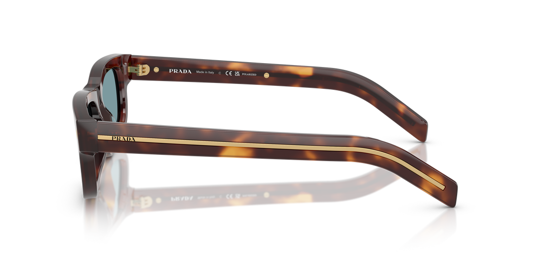 PRADA PR B11S 15W04D 57