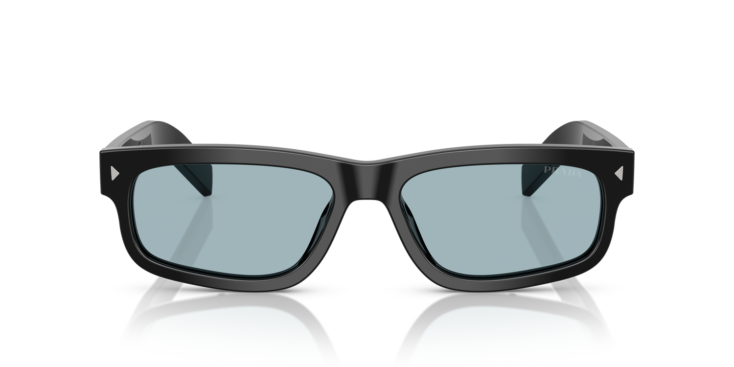 PRADA PR B11S 16K60P 57