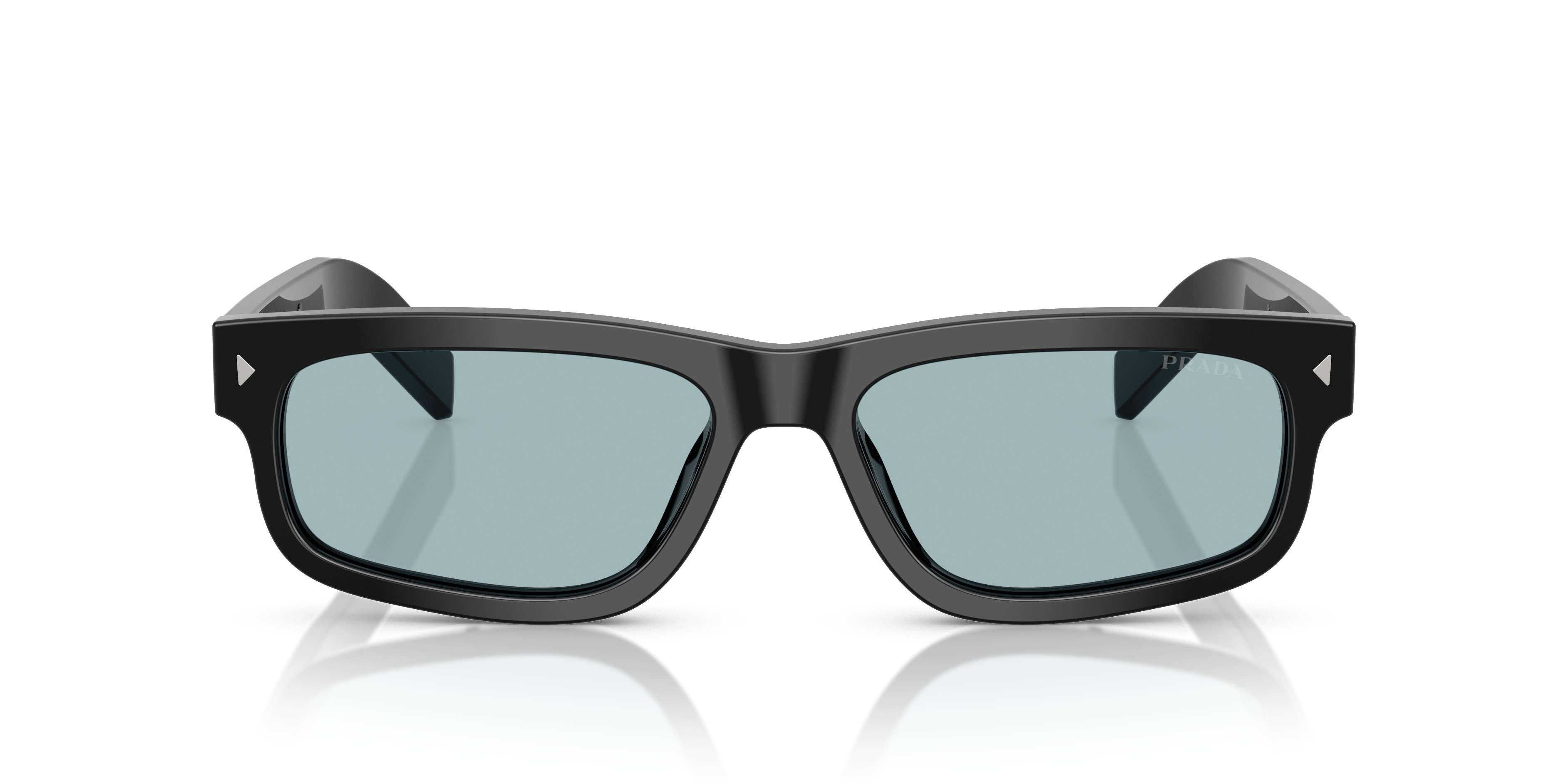 PRADA PR B11S 16K60P 57