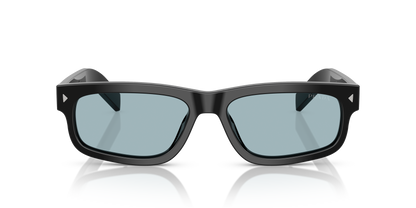 PRADA PR B11S 16K60P 57