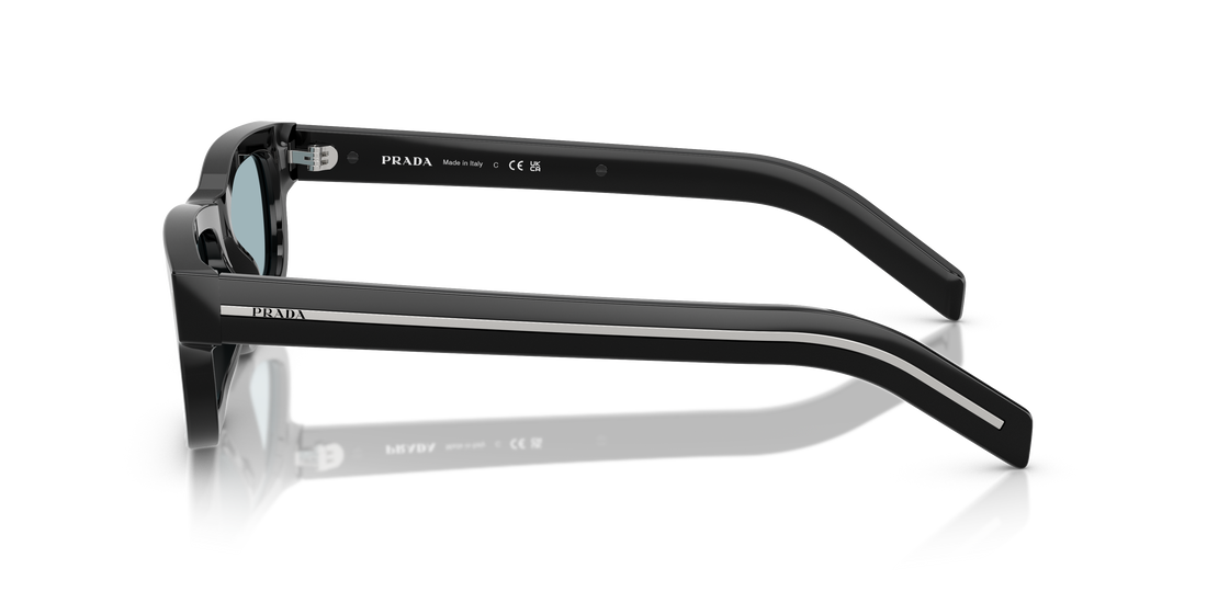 PRADA PR B11S 16K60P 55