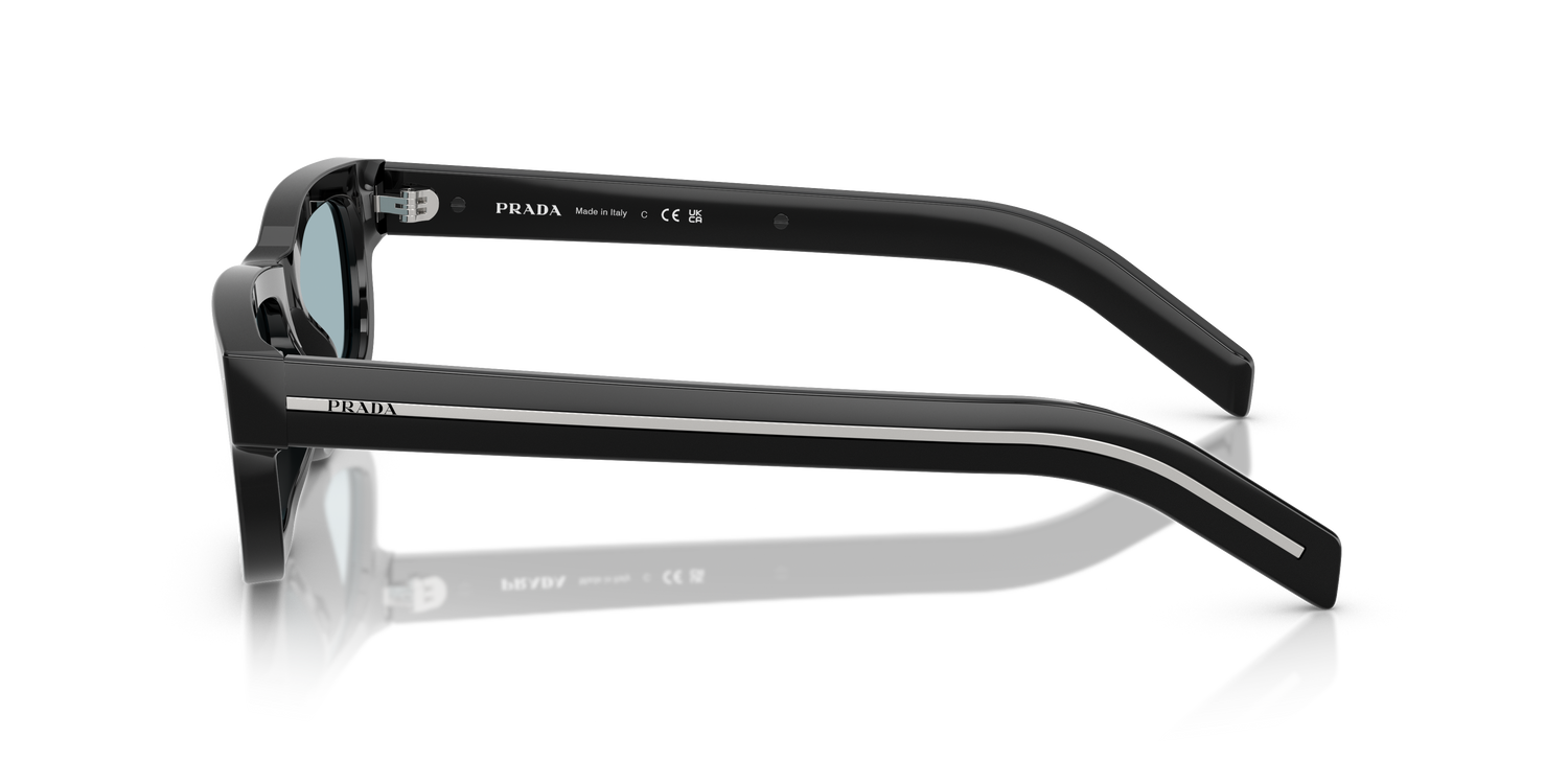 PRADA PR B11S 16K60P 57