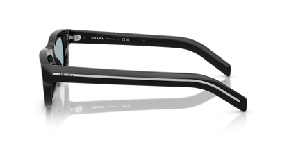 PRADA PR B11S 16K60P 57