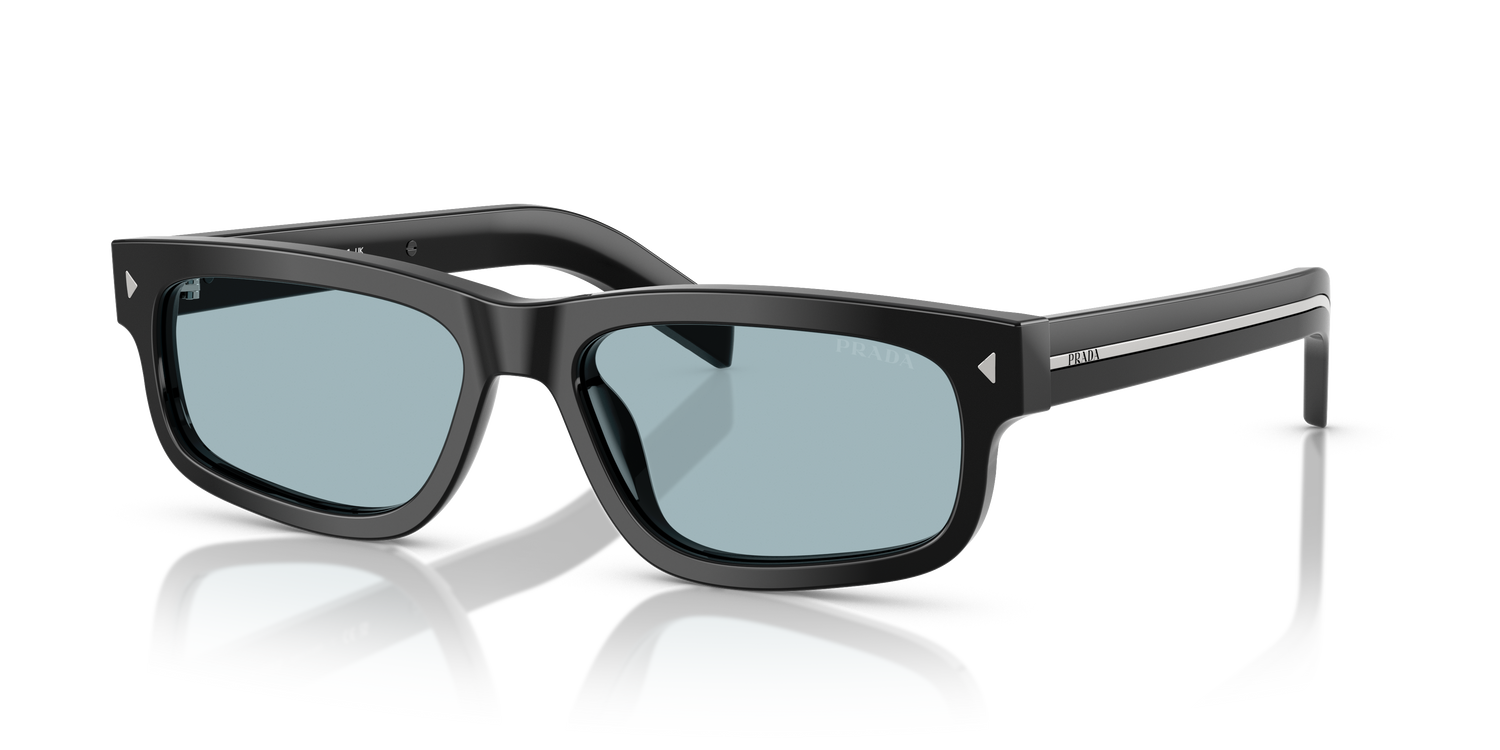 PRADA PR B11S 16K60P 57