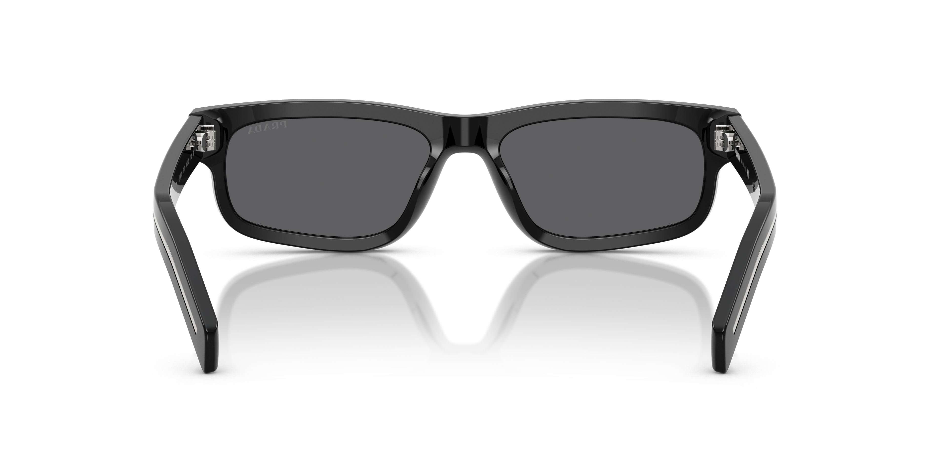 PRADA PR B11S 16K731 57